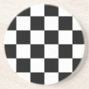 Recherche de emballage dessous de verres Drapeau