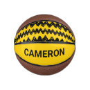 Recherche de dessin ballons basket Snoopy