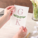 Recherche de gerber rose invitations Floral