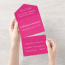 Recherche de toit invitations Couple
