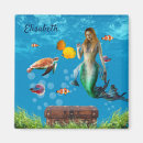 Suche nach unterwasser magnete Sommer