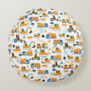 Suche nach im bau kissen Für kinder