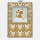 Suche nach illustration ornamente Schnee