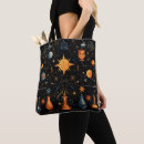 Suche nach magier taschen Zauberer
