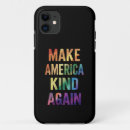 Recherche de gai blackberry coques Lgbt