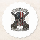 Suche nach rocker untersetzer Vintage