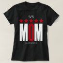 Recherche de étoile rouge tshirts Pour elle