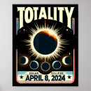 Suche nach total eclipse poster Sonne
