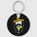 Suche nach sombrero schlüsselanhänger Tequila