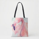 Suche nach vogels taschen Whimsy