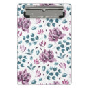 Suche nach plan klemmbrett Lila