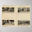 Suche nach reproduction poster Photographs