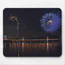 Suche nach feier mousepads Feuerwerk