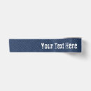 Recherche de jean tissu Denim