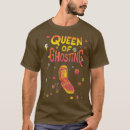 Suche nach brom tshirts Dia de los muertos