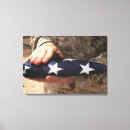 Suche nach falten leinwandbilder Amerikanisch