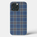 Suche nach schotte elektronik zubehör Tartan