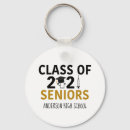 Suche nach toilettenpapier schlüsselanhänger Pandemie