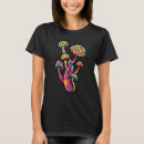 Suche nach trance tshirts Liebhaber