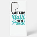 Recherche de citations samsung coques Motivation