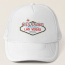 Suche nach fabelhaft kappen Vegas
