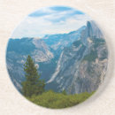 Suche nach großes format untersetzer Landschaft