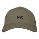 Recherche de nyc casquettes Usa