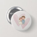 Suche nach hochzeitsknöpfe buttons Für sie/ihn