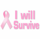 Recherche de ruban photo sculptures Poitrine