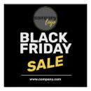 Suche nach black friday poster Verkauf
