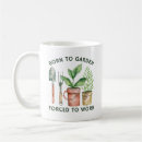 Recherche de aménagement tasses Nature