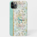 Suche nach mint green iphone hüllen Hübsch