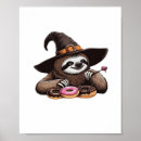 Suche nach funny sloth poster Niedliche abstände
