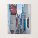 Suche nach griechische insel puzzle Reisen