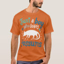 Recherche de possum vêtements Fierté