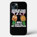 Suche nach women iphone hüllen Ananas