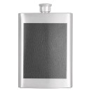 Recherche de cadeaux Noir