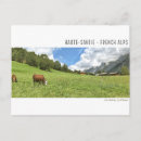 Recherche de haute savoie cartes postales Montagnes