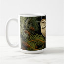 Recherche de sapin tasses Animal