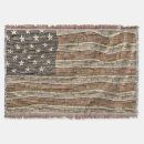 Suche nach amerikanische flagge decken Vintag