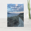 Suche nach clouds karten Hübsch