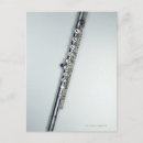 Suche nach flut postkarten Fotografie