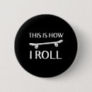 Suche nach beton buttons Skater