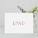 Recherche de elegant event invitations Élégant