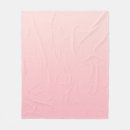Suche nach roter hintergrund decken Rosa
