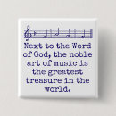 Suche nach motivational accessoires Quotes