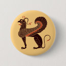 Recherche de mythologique badges Griffon