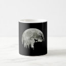 Recherche de pic café tasses Montagne