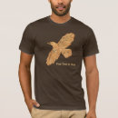 Suche nach schwarzer rabe tshirts Für ihn