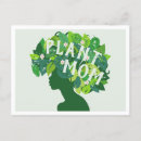 Recherche de lovers cartes postales Pour elle